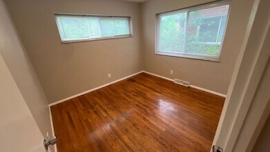 448 Eichelberger St in St. Louis, MO - Building Photo - Building Photo
