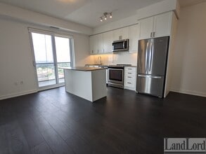 8 Nahani Way in Mississauga, ON - Building Photo - Building Photo