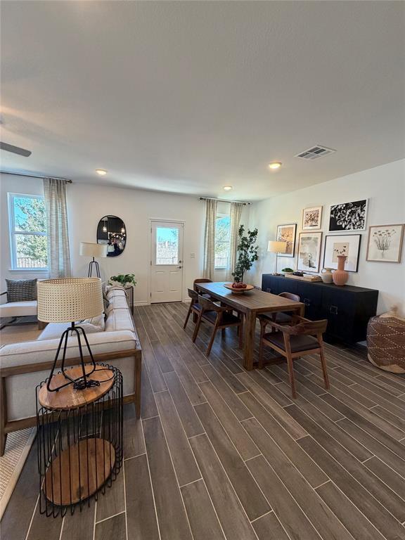 306 Stinchcomb Rd in Hutto, TX - Building Photo - Building Photo