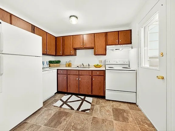 85 Chippendale Rd in Rochester, NY - Building Photo - Building Photo