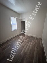 1308 Goodale Ave in Toledo, OH - Building Photo - Building Photo