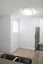 15761 SW 137th Ave in Miami, FL - Building Photo - Building Photo