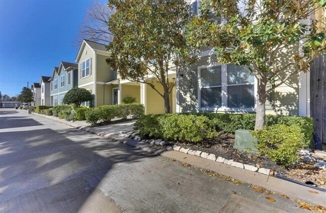 730 Redwing Pl Dr in Houston, TX - Building Photo - Building Photo