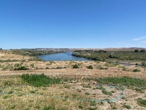 11775 Snake River Ln in Melba, ID - Building Photo - Building Photo