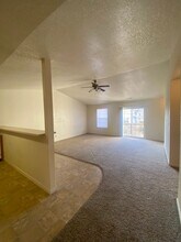 21049 Homer Rd in St. Robert, MO - Building Photo - Building Photo