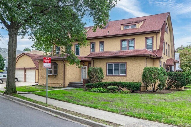 property at 78 Violet Ave