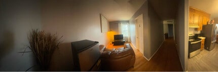 18719 Northridge Dr in Hagerstown, MD - Building Photo - Building Photo