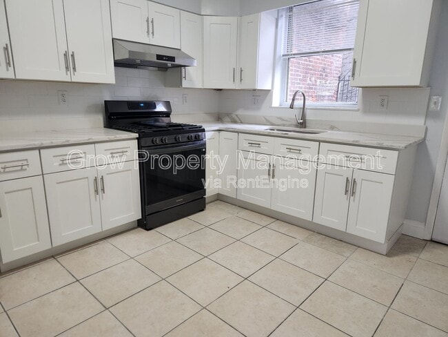 property at 1344 S 9th St