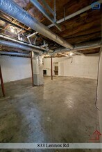 833 Lennox Rd in Clarksville, TN - Building Photo - Building Photo