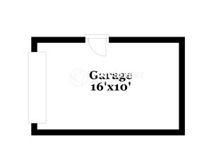 601 Woodland Ct NE in Center Point, AL - Building Photo - Building Photo