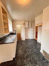15260 Eastburn St in Detroit, MI - Building Photo - Building Photo