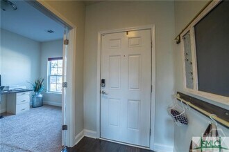 115 Sailmaker Ln in Richmond Hill, GA - Building Photo - Building Photo