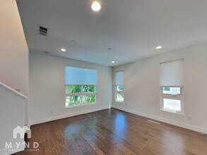 878 Estuary St in Richmond, CA - Building Photo - Building Photo