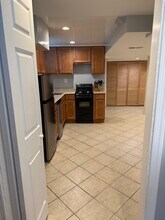 10118 Brunett Ave, Unit Basement in Silver Spring, MD - Building Photo - Building Photo