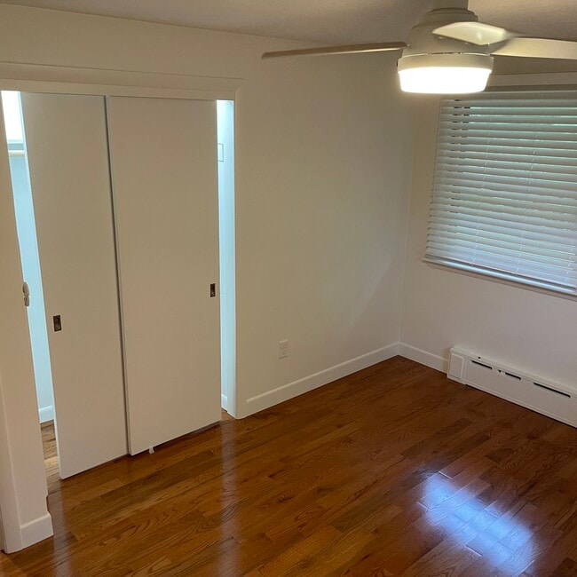 property at 930 East Ave