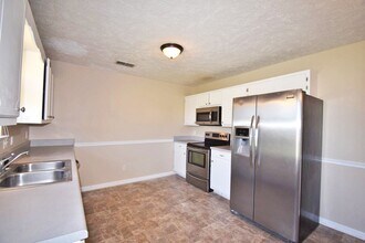 130 Belinda Dr in Murfreesboro, TN - Building Photo - Building Photo