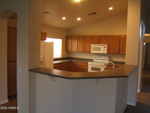 8780 W Melinda Ln in Peoria, AZ - Building Photo - Building Photo