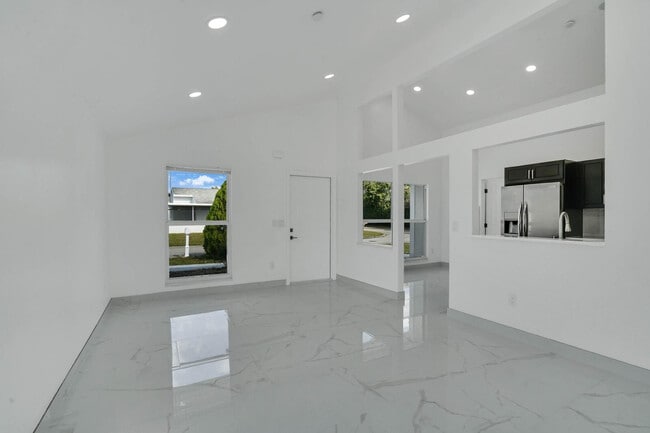 23417 Liberty Bell Terrace in Boca Raton, FL - Building Photo - Building Photo