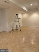 19 Allenhurst Ct in Gaithersburg, MD - Building Photo - Building Photo