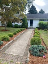 25 Fenwood Rd in Old Saybrook, CT - Building Photo