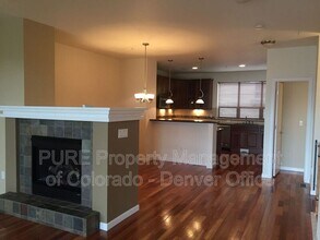 447 S Quay St in Lakewood, CO - Building Photo - Building Photo