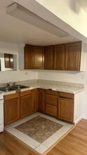 655 W 7th St in Merced, CA - Building Photo - Building Photo