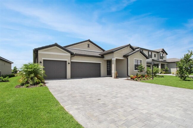 15025 Sea Salt Wy in Bradenton, FL - Building Photo - Building Photo