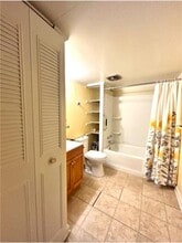 301 Martin Ave in Follansbee, WV - Building Photo - Building Photo