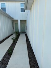 476 Coastline Wy in St. Augustine, FL - Building Photo - Building Photo