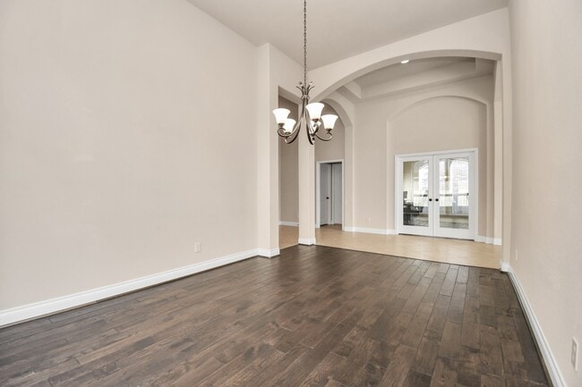 property at 23011 Fenster Fox Terrace