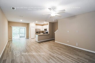 150 Sweet Lemon Ln in Orange Park, FL - Foto de edificio - Building Photo