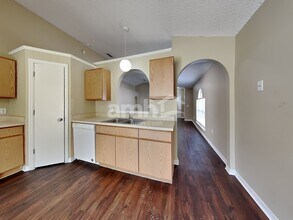 116 Placid Woods Ct in Sanford, FL - Building Photo - Building Photo