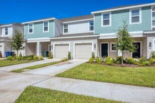 15032 Cuzcorro Ct in Nokomis, FL - Building Photo