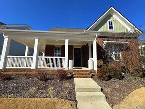 216 St Louis St in Madison, AL - Building Photo - Building Photo