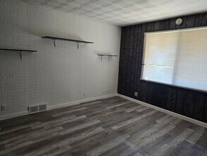 3605 5th Ave in Sioux City, IA - Foto de edificio - Building Photo