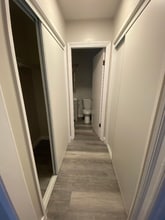 10831 Fruitland Dr in Los Angeles, CA - Foto de edificio - Building Photo