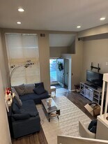 1335 S Washington Ave in Royal Oak, MI - Building Photo