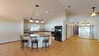 10 Coral Reef Ct N in Palm Coast, FL - Building Photo - Building Photo