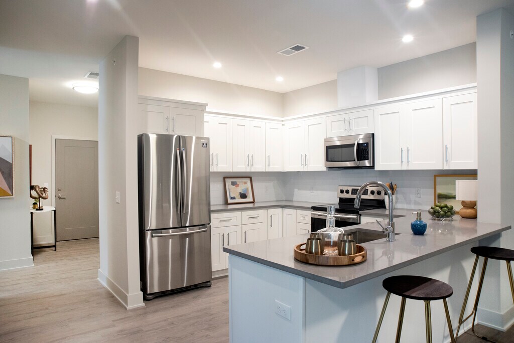 Farrell Communities at Gardnertown Newburgh, NY Apartments