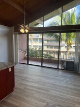 3702 Lower Honoapiilani Rd-Unit -A-42 in Lahaina, HI - Building Photo - Building Photo