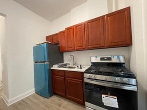 1103 Franklin Ave in Bronx, NY - Building Photo - Building Photo