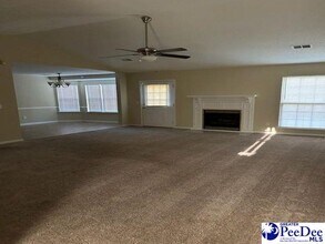2709 Winterbrook Dr in Florence, SC - Building Photo - Building Photo