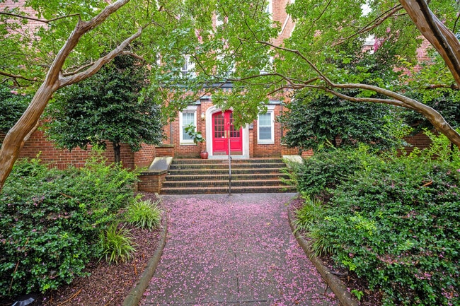 property at 821 Brandon Ave