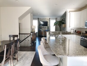 2012 BethPage Ct in Charlottesville, VA - Building Photo - Building Photo