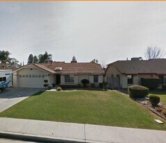 8905 Gleeson Ct in Bakersfield, CA - Building Photo