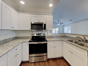 1808 S 106th Ln in Tolleson, AZ - Building Photo - Building Photo