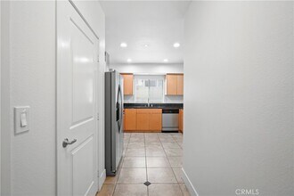 11312 Huston St in Los Angeles, CA - Building Photo - Building Photo