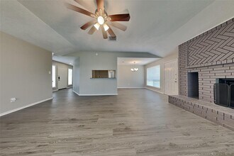 4819 Bridgeville Ln in Spring, TX - Building Photo - Building Photo