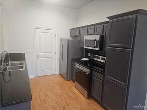 19 Omega St in Edinburg, TX - Building Photo - Building Photo