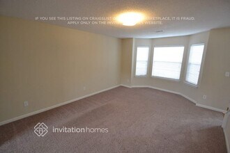 1380 Travers Creek Trail in Conyers, GA - Building Photo - Building Photo